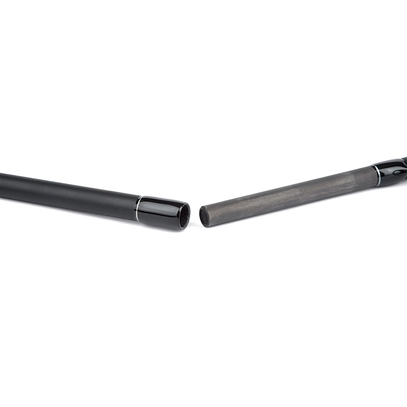 Skeater Chaser Deadbait Rod 12ft 3.00lb